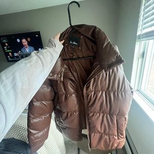 Sam Edelman Jacket